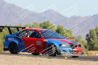 media/Oct-28-2023-Nasa (CVR) (Sat) [[914d9176e3]]/Race Group C/Race 1 Set 3/